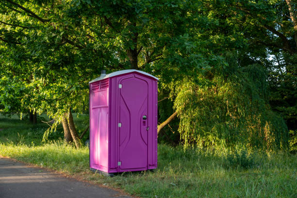 Porta potty services near me in Estill, SC